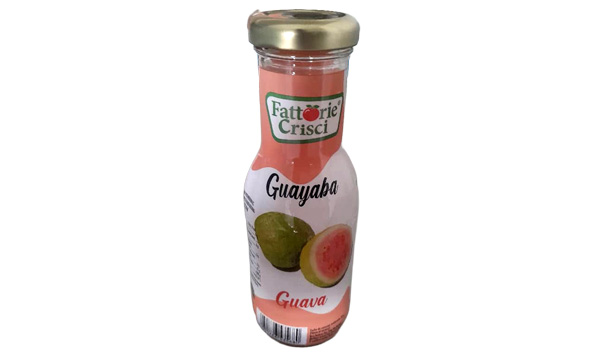 producto 89millas